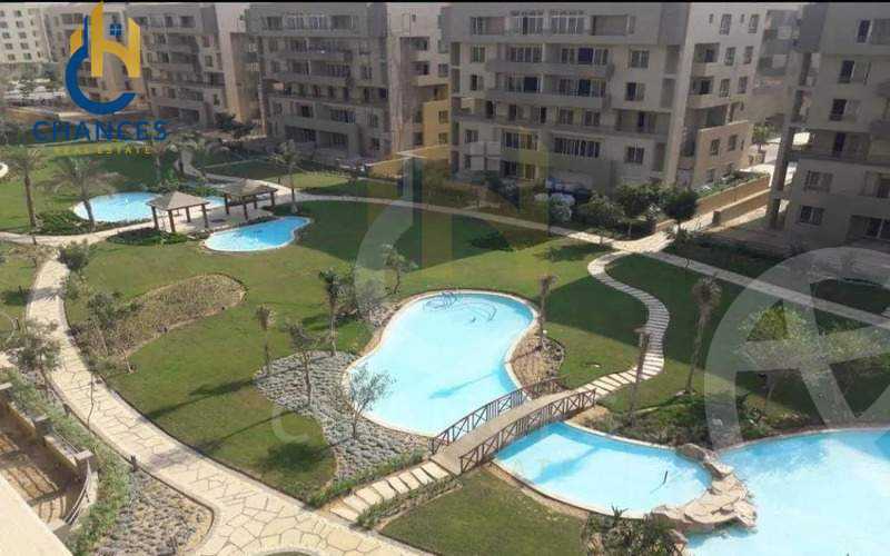 https://aqarmap.com.eg/en/listing/4266615-for-sale-cairo-new-cairo-compounds-the-square