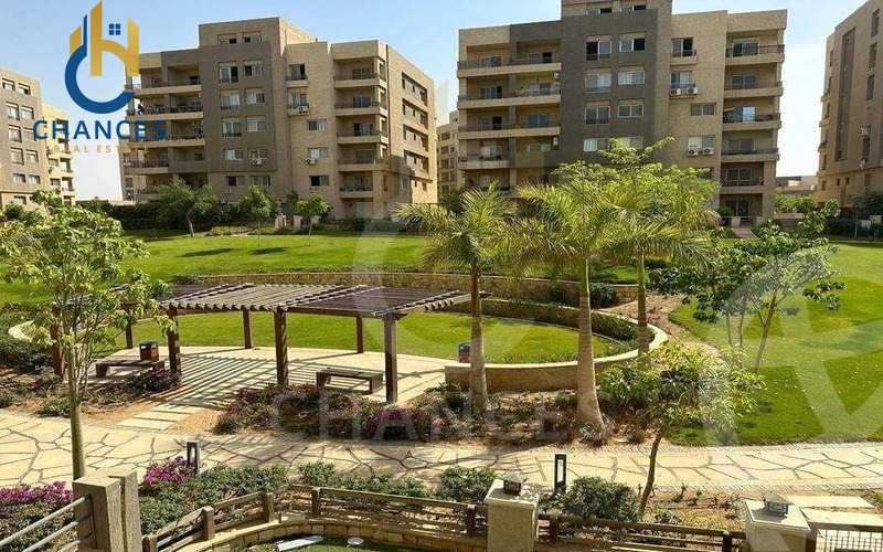 https://aqarmap.com.eg/en/listing/4266615-for-sale-cairo-new-cairo-compounds-the-square