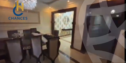 https://aqarmap.com.eg/ar/listing/4270197-for-sale-cairo-el-maadi-daeaary-el-maadi