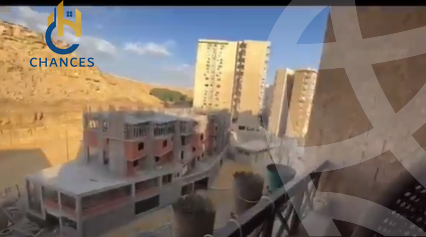 https://aqarmap.com.eg/ar/listing/4270197-for-sale-cairo-el-maadi-daeaary-el-maadi