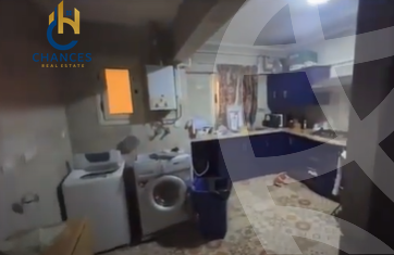https://aqarmap.com.eg/ar/listing/4270197-for-sale-cairo-el-maadi-daeaary-el-maadi