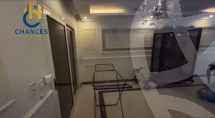 https://aqarmap.com.eg/ar/listing/4270197-for-sale-cairo-el-maadi-daeaary-el-maadi