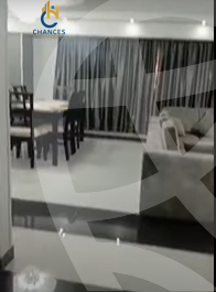 https://aqarmap.com.eg/ar/listing/4270203-for-sale-cairo-el-maadi-autostrad