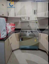 https://aqarmap.com.eg/ar/listing/4270203-for-sale-cairo-el-maadi-autostrad