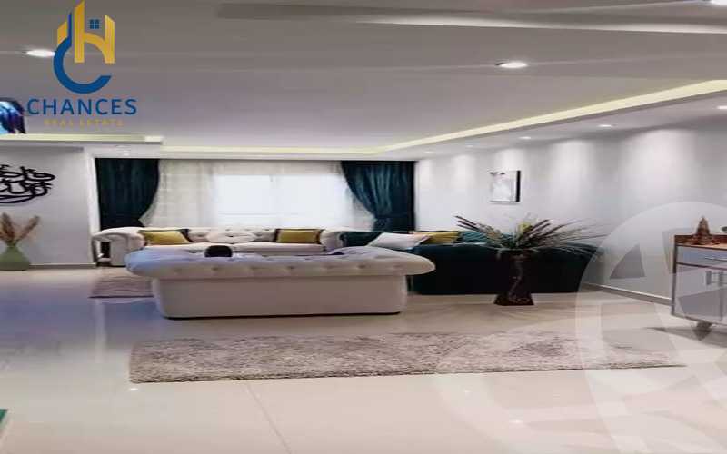 https://aqarmap.com.eg/en/listing/4271986-for-sale-cairo-el-maadi-zahraa-el-maadi-el-merag-el-sofli