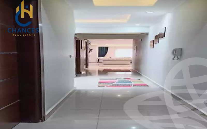 https://aqarmap.com.eg/en/listing/4271986-for-sale-cairo-el-maadi-zahraa-el-maadi-el-merag-el-sofli