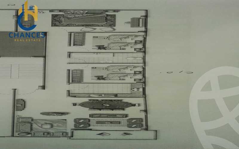 https://aqarmap.com.eg/en/listing/4271986-for-sale-cairo-el-maadi-zahraa-el-maadi-el-merag-el-sofli