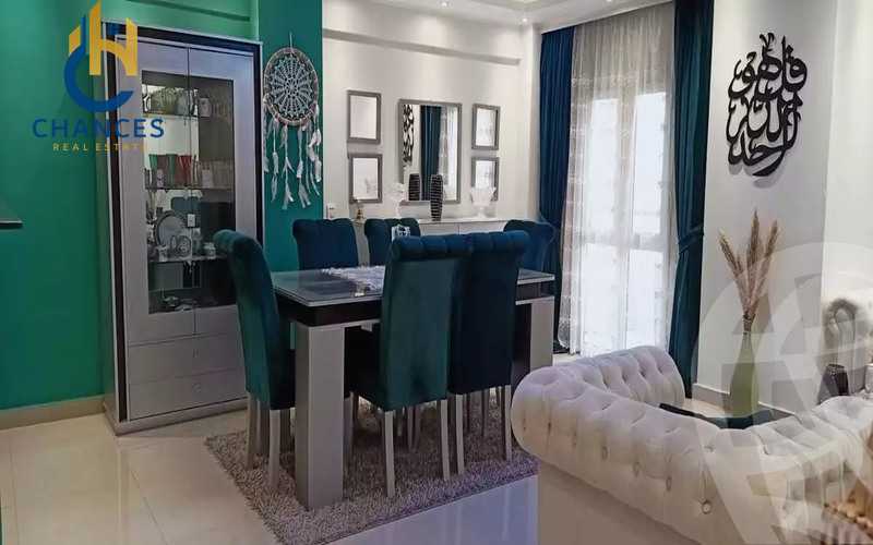 https://aqarmap.com.eg/en/listing/4271986-for-sale-cairo-el-maadi-zahraa-el-maadi-el-merag-el-sofli
