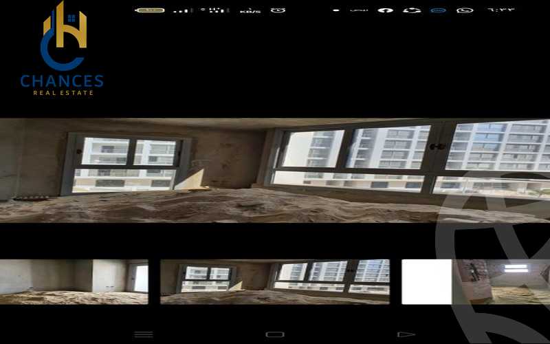 https://aqarmap.com.eg/en/listing/4275109-for-sale-cairo-new-cairo-el-kattameya-compounds-in-kattameya-kmbwnd-wn-qtmyh-m-mr-lmrshdy