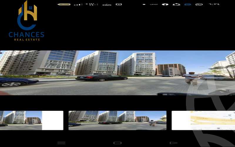 https://aqarmap.com.eg/en/listing/4275109-for-sale-cairo-new-cairo-el-kattameya-compounds-in-kattameya-kmbwnd-wn-qtmyh-m-mr-lmrshdy