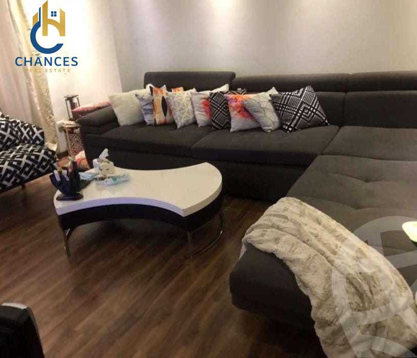 https://aqarmap.com.eg/en/listing/4275132-for-sale-cairo-el-maadi-compound-tijan
