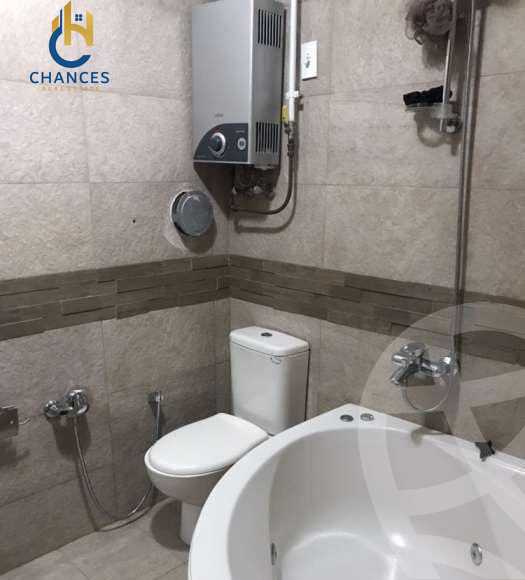 https://aqarmap.com.eg/en/listing/4275132-for-sale-cairo-el-maadi-compound-tijan