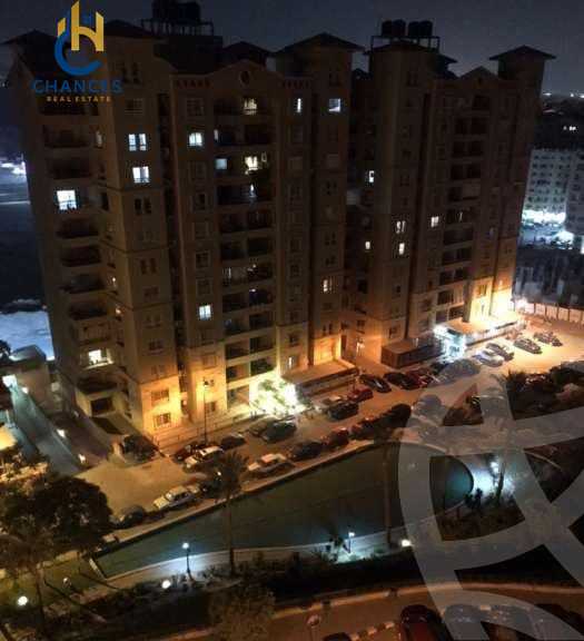 https://aqarmap.com.eg/en/listing/4275132-for-sale-cairo-el-maadi-compound-tijan