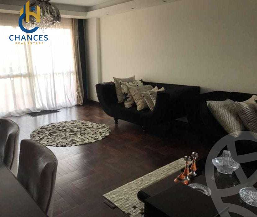 https://aqarmap.com.eg/en/listing/4275132-for-sale-cairo-el-maadi-compound-tijan