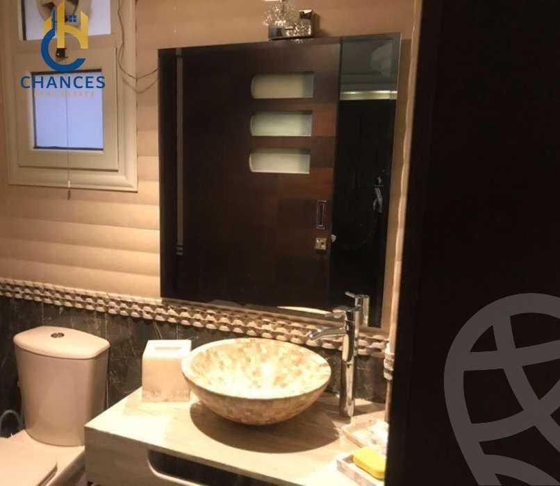 https://aqarmap.com.eg/en/listing/4275132-for-sale-cairo-el-maadi-compound-tijan
