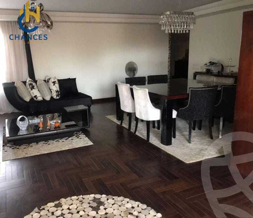https://aqarmap.com.eg/en/listing/4275132-for-sale-cairo-el-maadi-compound-tijan