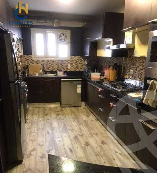 https://aqarmap.com.eg/en/listing/4275132-for-sale-cairo-el-maadi-compound-tijan