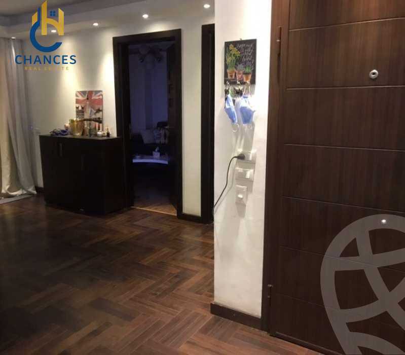 https://aqarmap.com.eg/en/listing/4275132-for-sale-cairo-el-maadi-compound-tijan