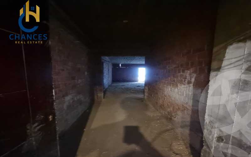 https://aqarmap.com.eg/ar/listing/4275135-for-sale-cairo-new-cairo-compounds-moon-valley