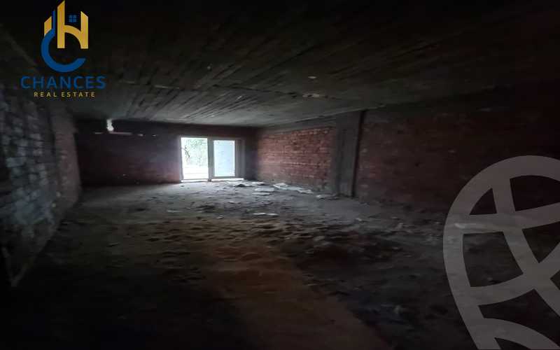https://aqarmap.com.eg/ar/listing/4275135-for-sale-cairo-new-cairo-compounds-moon-valley