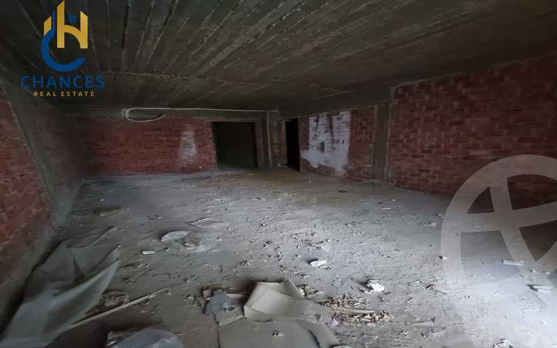 https://aqarmap.com.eg/ar/listing/4275135-for-sale-cairo-new-cairo-compounds-moon-valley
