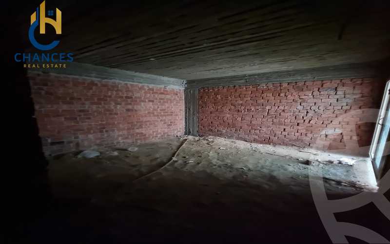 https://aqarmap.com.eg/ar/listing/4275135-for-sale-cairo-new-cairo-compounds-moon-valley
