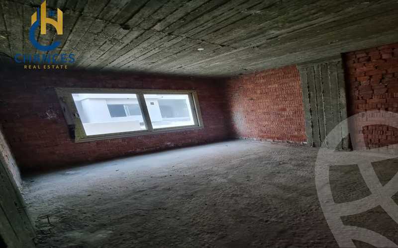 https://aqarmap.com.eg/ar/listing/4275135-for-sale-cairo-new-cairo-compounds-moon-valley