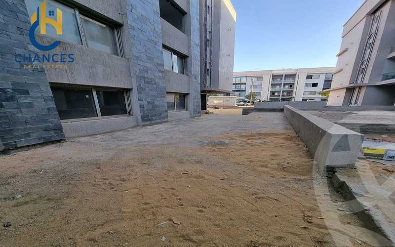 https://aqarmap.com.eg/ar/listing/4275135-for-sale-cairo-new-cairo-compounds-moon-valley