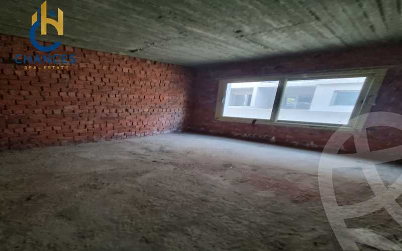 https://aqarmap.com.eg/ar/listing/4275135-for-sale-cairo-new-cairo-compounds-moon-valley