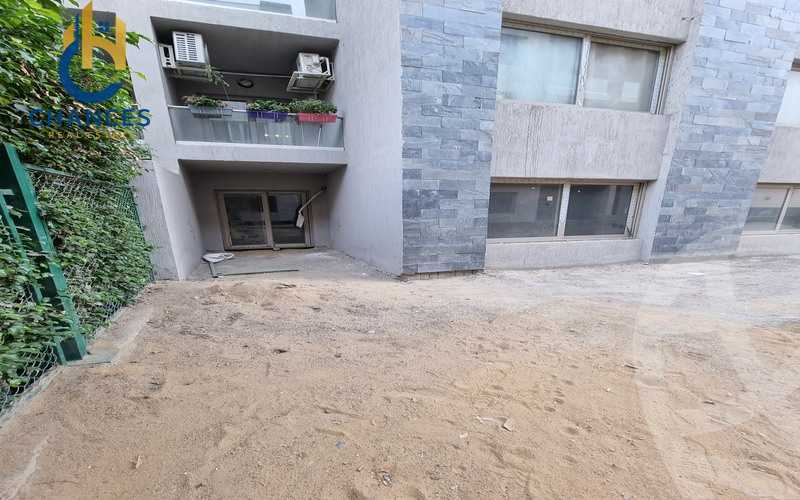 https://aqarmap.com.eg/ar/listing/4275135-for-sale-cairo-new-cairo-compounds-moon-valley