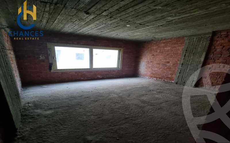 https://aqarmap.com.eg/ar/listing/4275135-for-sale-cairo-new-cairo-compounds-moon-valley