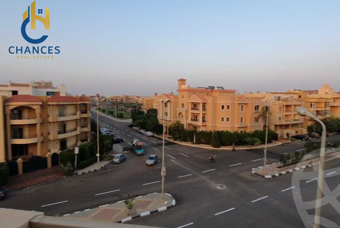 https://aqarmap.com.eg/en/listing/4277006-for-sale-cairo-new-cairo-el-banafsg-el-banafsag-9-hussein-bicar-st