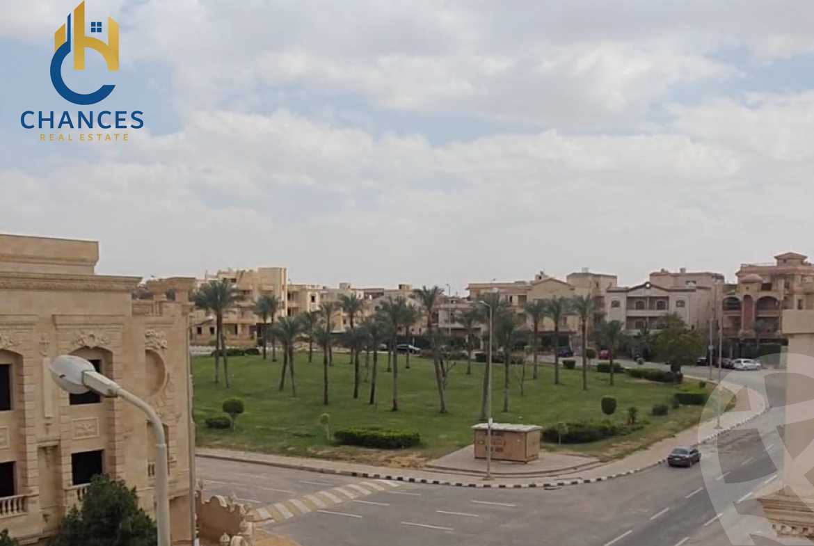 https://aqarmap.com.eg/en/listing/4277006-for-sale-cairo-new-cairo-el-banafsg-el-banafsag-9-hussein-bicar-st