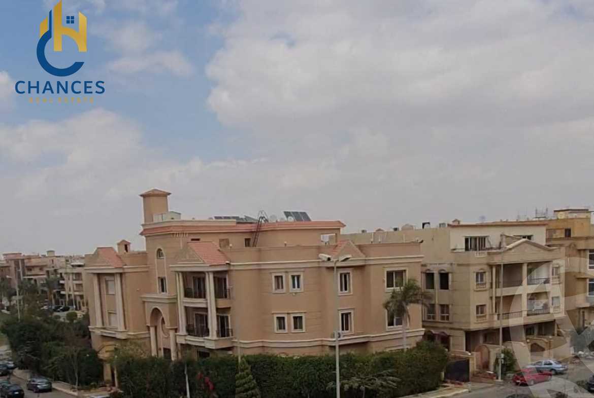 https://aqarmap.com.eg/en/listing/4277006-for-sale-cairo-new-cairo-el-banafsg-el-banafsag-9-hussein-bicar-st