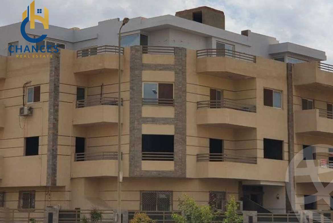 https://aqarmap.com.eg/en/listing/4277006-for-sale-cairo-new-cairo-el-banafsg-el-banafsag-9-hussein-bicar-st