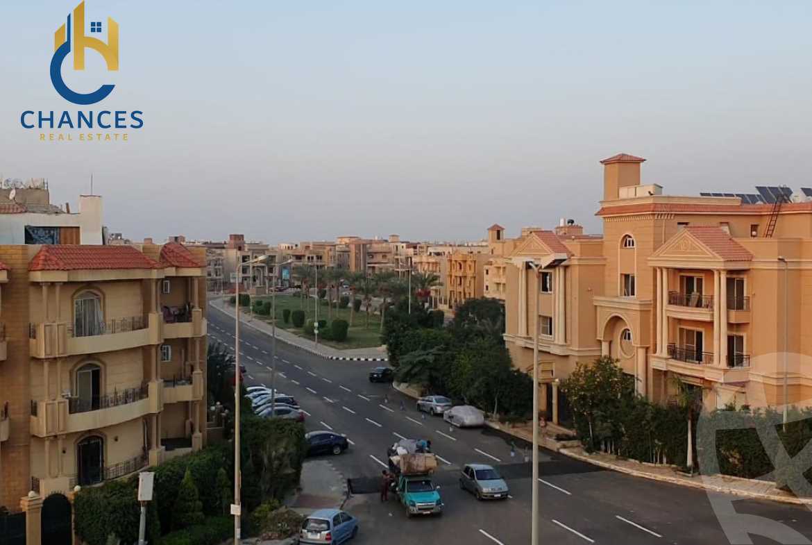 https://aqarmap.com.eg/en/listing/4277006-for-sale-cairo-new-cairo-el-banafsg-el-banafsag-9-hussein-bicar-st