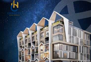 https://aqarmap.com.eg/en/listing/4239653-for-sale-cairo-maadi-zahraa-el-maadi-villamora-compound-el-mansour
