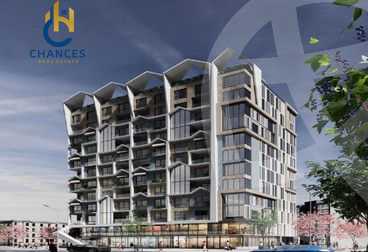 https://aqarmap.com.eg/en/listing/4239653-for-sale-cairo-maadi-zahraa-el-maadi-villamora-compound-el-mansour