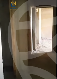 https://aqarmap.com.eg/en/listing/4286884-for-sale-cairo-el-maadi-daeaary-el-maadi
