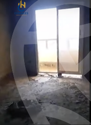 https://aqarmap.com.eg/en/listing/4286884-for-sale-cairo-el-maadi-daeaary-el-maadi