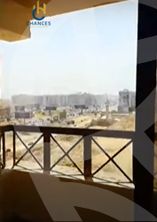 https://aqarmap.com.eg/en/listing/4286884-for-sale-cairo-el-maadi-daeaary-el-maadi