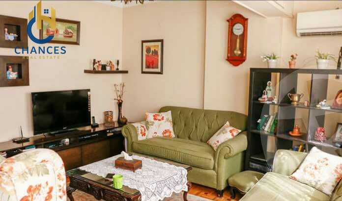 https://aqarmap.com.eg/en/listing/4289029-for-sale-cairo-el-maadi-el-maadi-el-qadema