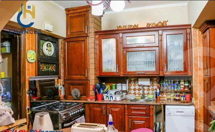 https://aqarmap.com.eg/en/listing/4289029-for-sale-cairo-el-maadi-el-maadi-el-qadema