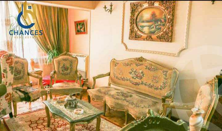 https://aqarmap.com.eg/en/listing/4289029-for-sale-cairo-el-maadi-el-maadi-el-qadema