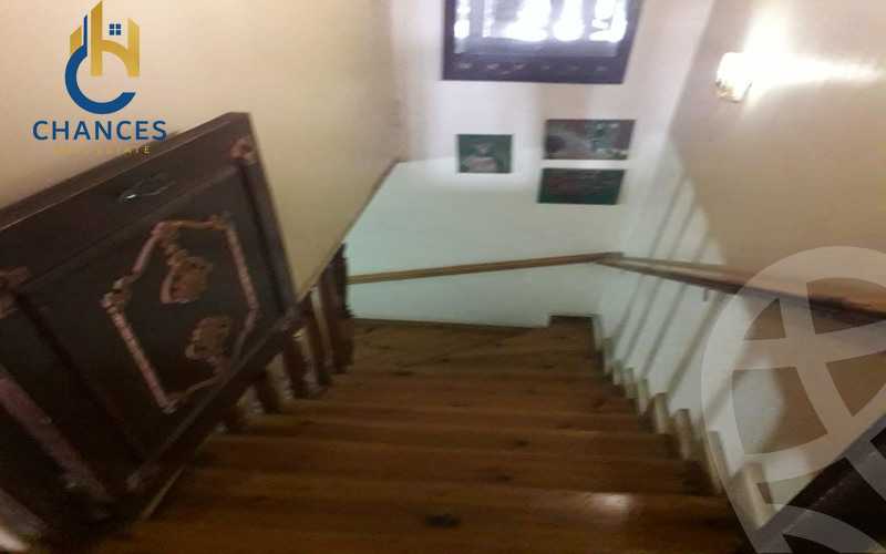 https://aqarmap.com.eg/en/listing/4291730-for-sale-cairo-el-maadi-el-maadi-el-qadema