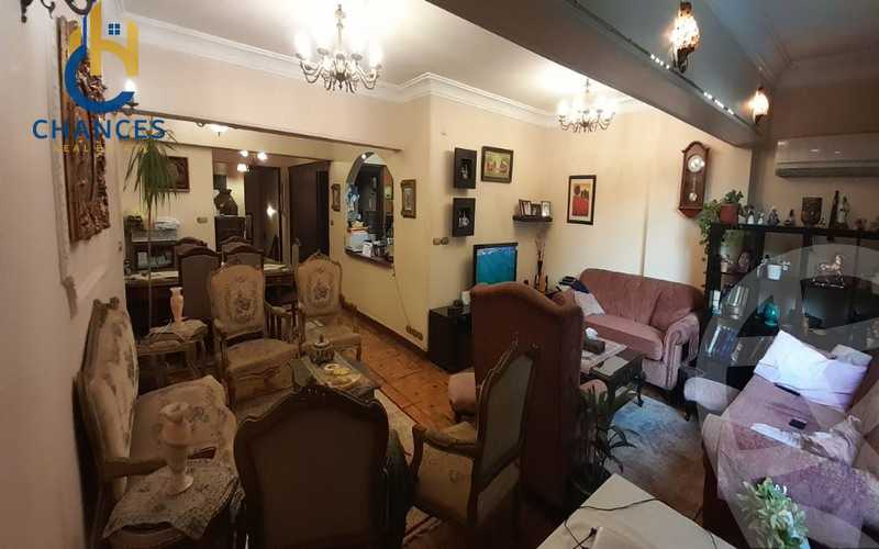 https://aqarmap.com.eg/en/listing/4291730-for-sale-cairo-el-maadi-el-maadi-el-qadema