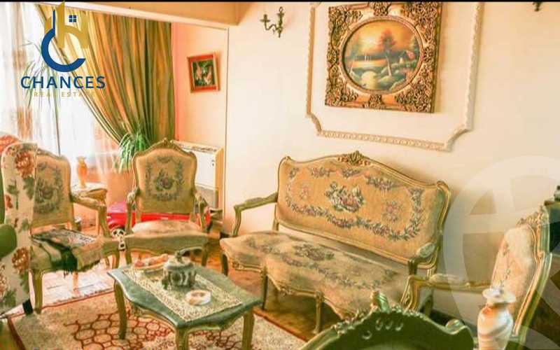 https://aqarmap.com.eg/en/listing/4291730-for-sale-cairo-el-maadi-el-maadi-el-qadema