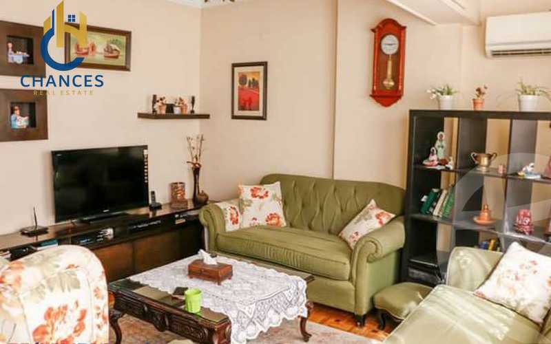 https://aqarmap.com.eg/en/listing/4291730-for-sale-cairo-el-maadi-el-maadi-el-qadema