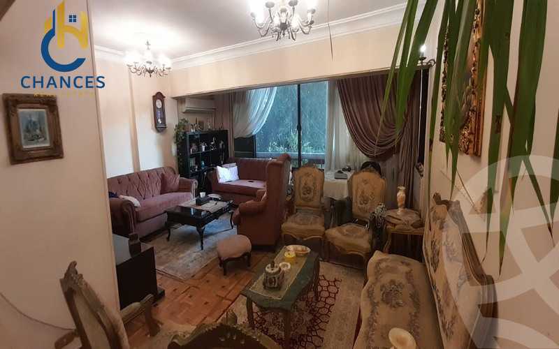 https://aqarmap.com.eg/en/listing/4291730-for-sale-cairo-el-maadi-el-maadi-el-qadema