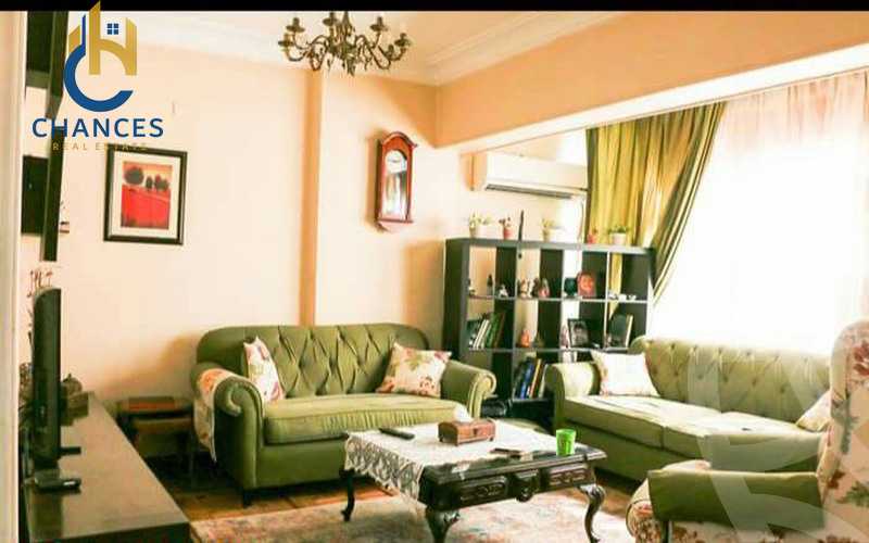 https://aqarmap.com.eg/en/listing/4291730-for-sale-cairo-el-maadi-el-maadi-el-qadema